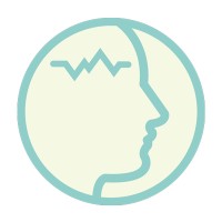 Nemoy – Helsingin Neuroterapia Oy Logo