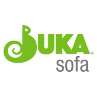 Buka Sofa Logo