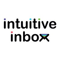 Intuitive Inbox Logo