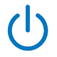 ON-AV Logo