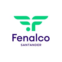 FENALCO SANTANDER Logo