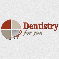 Dentistry For You Logo