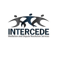 Intercede (Workplace Mediation and Dispute Resolution Services) Logo