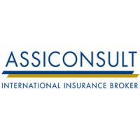 Assiconsult LLC Logo