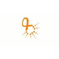 Infalite Logo