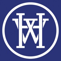 Waxholms Hotell Logo