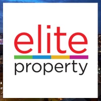Elite Property Coventry Logo