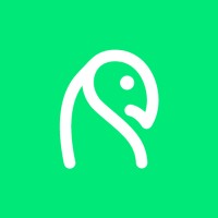 Jubiwee Logo
