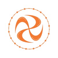 Domotyk Eco Smart Logo