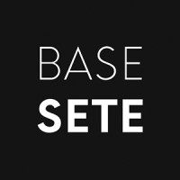 Base Sete Logo