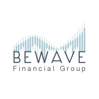 Bewave Capital SAPI de CV Logo