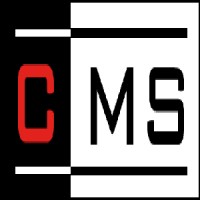Creditors Management Solutions Logo
