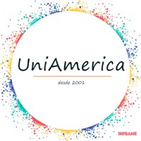 UniAmerica Logo