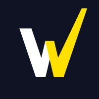Welkit Logo