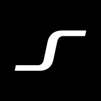 Scoozy | Empowering Independent Mobility Logo