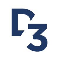 Disrupt Synergies® Logo