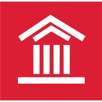 Canarian Legal Alliance Logo