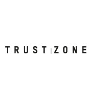 Trustzone AG Logo