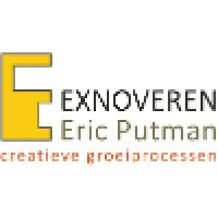 Exnoveren.nl Logo