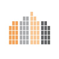Lafayette Metal & Glass Company Logo