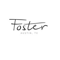 Foster ATX Logo
