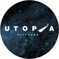 Utopia Pictures Logo