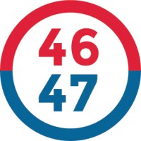 Foreign Trade Zone 46 (Ohio) and 47 (Kentucky) – Greater Cincinnati FTZ, Inc. Logo