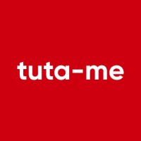 Tuta-Me Logo