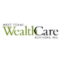 West Texas WealthCare Advisors, Inc. Logo