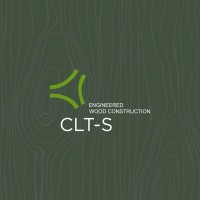 CLT-S NV Logo
