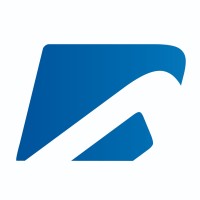 ANDEANTRADE S.A. Logo