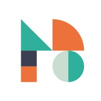 Metaforic Club de Lectura S.L. Logo