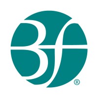 Barbarini & Foglia® Logo