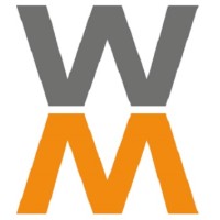 WIDDIM | Agence Multimédia Logo
