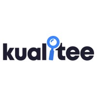 Kualitee Logo