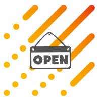 Dr.W.A.Günther Media Rent AG - Mediarent Logo