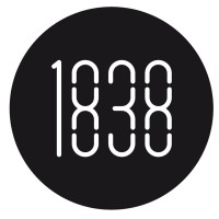 La Villa by le 1838 Logo