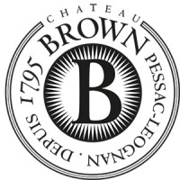 Chateau Brown Logo