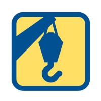 Hoogwout Berging B.V. Logo