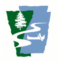 Pennsylvania Parks and Forests Foundation Logo