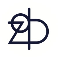 Duepuntozero SpA Logo