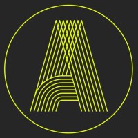 Artigiano Espresso & Wine Bar Logo
