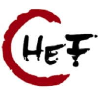 Chef Placement Services Logo