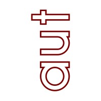 Atelier Urs Tischhauser, dipl. Architekt FH Logo