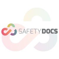 SafetyDocs Brasil Logo