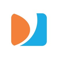 Dental Med Sul Logo
