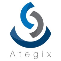 ATEGIX LEGAL Logo