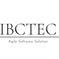 IBCTEC Logo