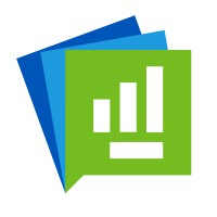 PWL Capital Inc Logo