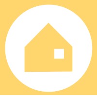 LOCA BARCELONA Logo